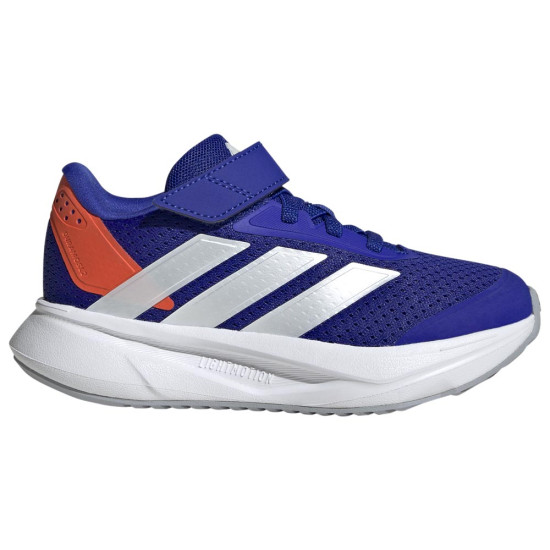 Adidas Duramo SL2 EL C Adidas Duramo SL2 EL C
